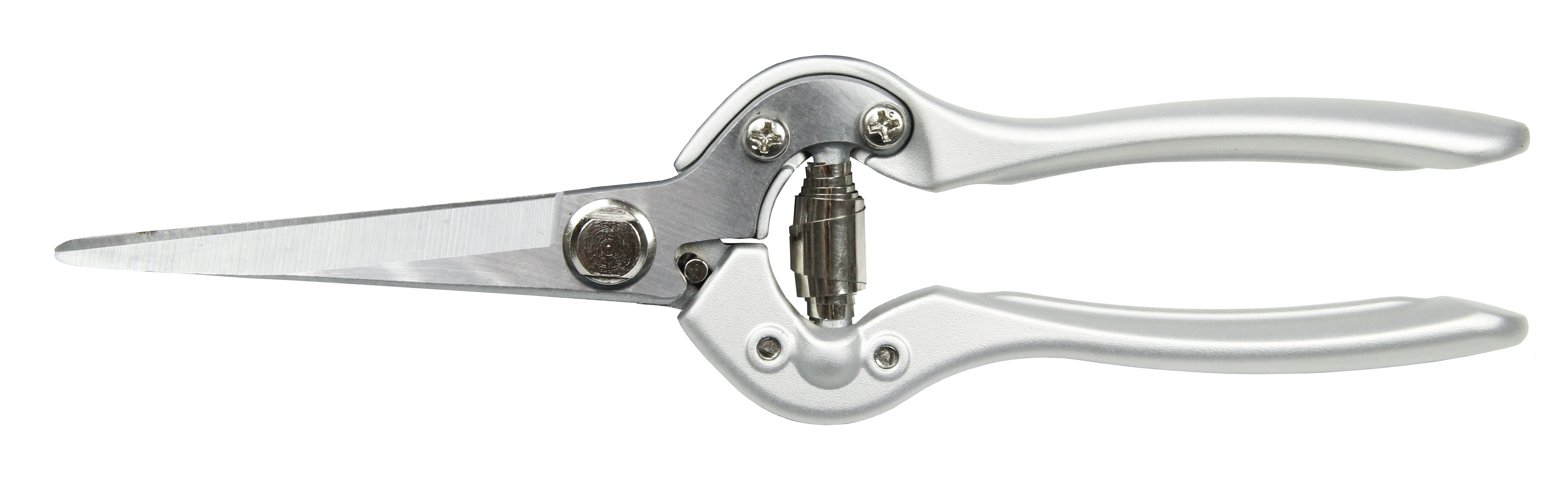 212mm Drop Forged Trimmer (Pruners)